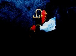 red gold screwbk a